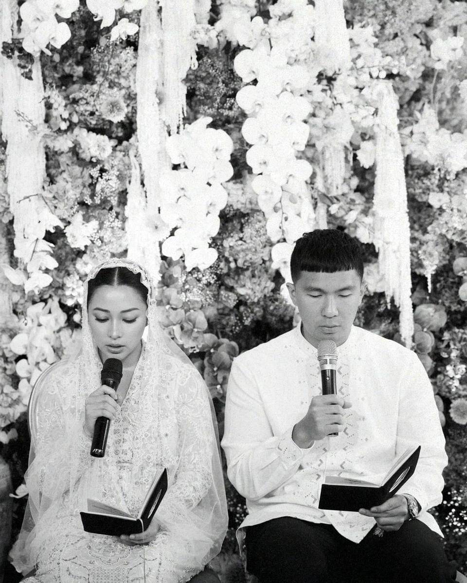 Instagram.com/reynaldibunjamin